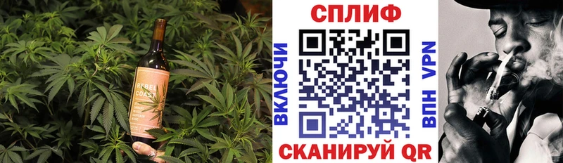 Cannafood марихуана  ОМГ ОМГ tor  Руза 