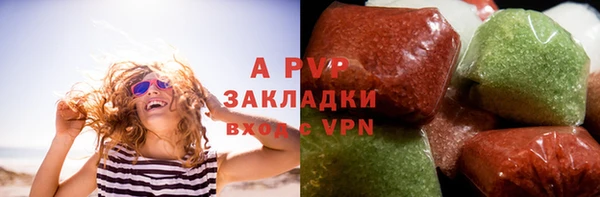 spice Абинск