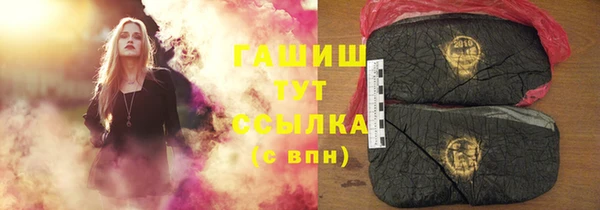 МДПВ Абаза