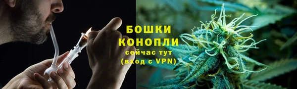 spice Абинск