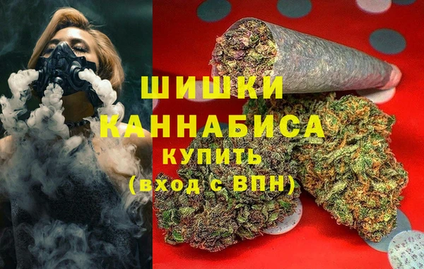 МДПВ Абаза