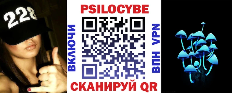 мега как войти  Руза  Галлюциногенные грибы Magic Shrooms 